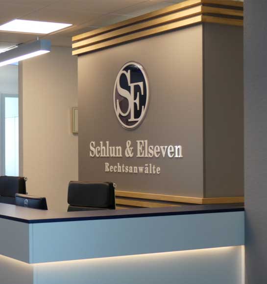 Understanding the Wrongful Death Lawsuit Process A Comprehensive Guide Understanding the Wrongful Death Lawsuit Process A Comprehensive Guide